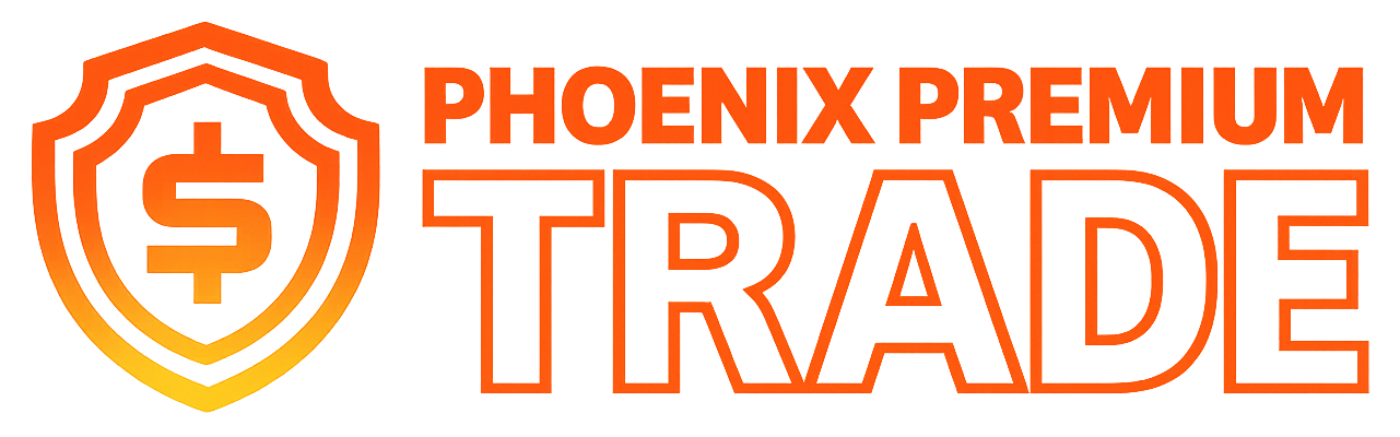 Phoenix Premium
